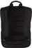 Samsonite GuardIT 2.0 Laptop Backpack M 15.6