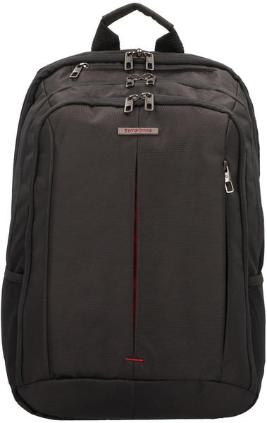 Samsonite GuardIT 2.0 Laptop Backpack M 15.6
