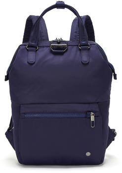 PacSafe Citysafe CX Anti-Theft Mini Backpack nightfall (20421)
