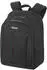 schwarz: Samsonite Guardit 2.0 Laptop Backpack 14''