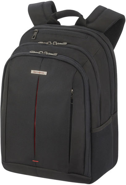 Samsonite Guardit 2.0 Laptop Backpack 14'' black