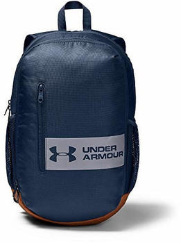 Under Armour UA Roland Backpack navy (409)