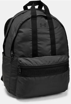 Under Armour Women's UA Favourite Backpack gray