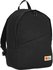 Fjällräven Vardag 16 black