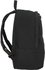 Fjällräven Vardag 16 black