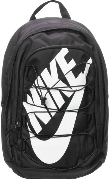 Nike Hayward 2.0 Backpack (BA5883) black/black/white