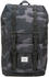 Herschel Little America Backpack Mid-Volume (2021)