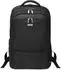 Dicota Eco Backpack SELECT 15