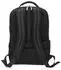 Dicota Eco Backpack SELECT 15