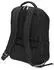 Dicota Eco Backpack SELECT 15