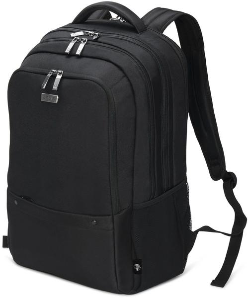 Dicota Eco Backpack SELECT 15