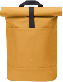 Ucon Acrobatics Hajo Medium Backpack Lotus honey mustard