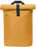 gelb