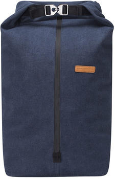 Ucon Acrobatics Frederik Original navy
