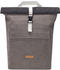 Ucon Acrobatics Jasper Medium Backpack