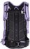 Evoc FR Trail E-Ride 20L (100114) black