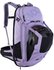 Evoc FR Trail E-Ride 20L (100114) black