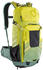 Evoc FR Enduro 16L