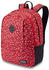 Dakine Essentials Pack 22L