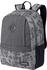 Dakine Essentials Pack 22L