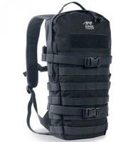 Tasmanian Tiger 7594-021, Tasmanian Tiger Essential Pack Mkii titan grey (021)