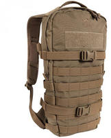 Tasmanian Tiger 7594-346, Tasmanian Tiger Essential Pack Mkii coyote brown (346)