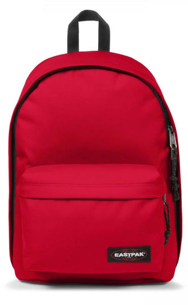 Eastpak Out Of Office sailor red