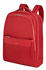 Samsonite Zalia 2.0 Backpack 15,6