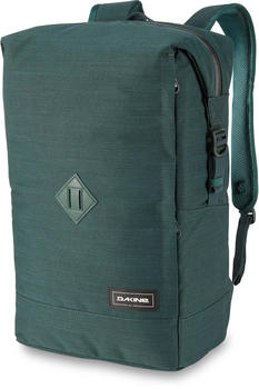 Dakine Infinity Pack LT 22L juniper