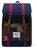Herschel Retreat Backpack (2019/2020)