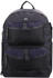 Camel Active Madison, Backpack L, Stone (331 202 72)
