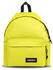 Eastpak Padded Pak'r (2021)