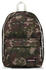 Eastpak Out Of Office (2021)