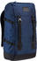 Burton Tinder 2.0 30L Backpack dress blue
