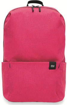 Xiaomi Mi Casual Daypack pink