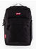 Levi's Standard Pack