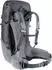 Deuter Futura 26 (2021) graphite-shale