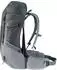Deuter Futura 26 (2021) graphite-shale