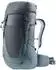 Deuter Futura 26 (2021) graphite-shale