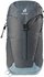 Deuter AC Lite 22 (2021) aloe-dusk
