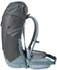 Deuter AC Lite 22 (2021) aloe-dusk