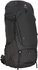 Deuter AViANT Voyager 60+10 SL (2021) black