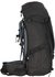 Deuter AViANT Voyager 60+10 SL (2021) black