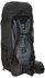 Deuter AViANT Voyager 60+10 SL (2021) black