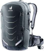 Deuter Flyt Rucksack graphite-black 14 L
