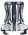 Deuter Flyt 14 (2021) graphite/black