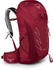 Osprey Talon 26