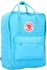 Fjällräven Kånken deep turquoise