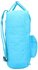 Fjällräven Kånken deep turquoise
