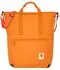 Fjällräven High Coast Totepack green